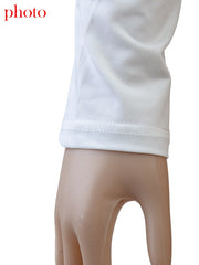 Load image into Gallery viewer, Off-Shoulder Bodysuit
