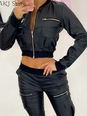 Load image into Gallery viewer, Two-Piece Set
