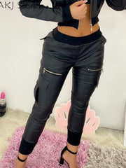 Load image into Gallery viewer, Two-Piece Set
