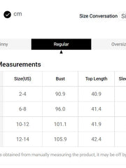 Load image into Gallery viewer, Two-Piece Set
