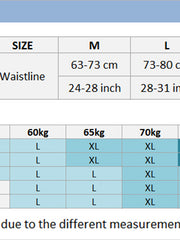 Load image into Gallery viewer, Underwear
