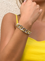 Load image into Gallery viewer, Chunky Bracelet
