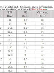 Load image into Gallery viewer, Cowboy Boots
