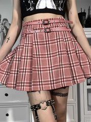 Load image into Gallery viewer, Mini Skirts
