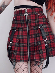 Load image into Gallery viewer, Mini Skirts
