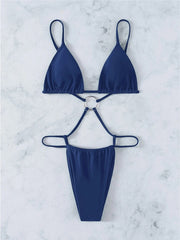 Load image into Gallery viewer, Swimsuit
