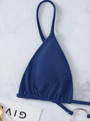 Load image into Gallery viewer, Swimsuit
