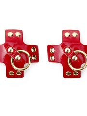 Load image into Gallery viewer, Nipple Cover
