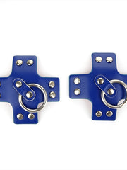 Load image into Gallery viewer, Nipple Cover
