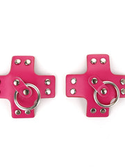 Load image into Gallery viewer, Nipple Cover
