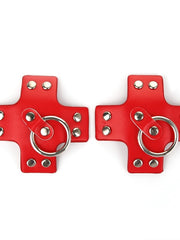 Load image into Gallery viewer, Nipple Cover
