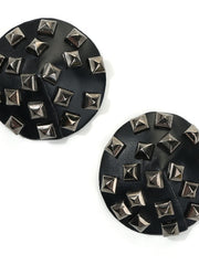 Load image into Gallery viewer, Nipple Cover
