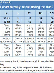 Load image into Gallery viewer, Long Sleeve Ruffle Blouse
