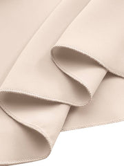 Load image into Gallery viewer, Long Sleeve Ruffle Blouse
