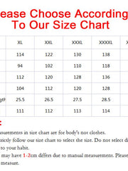 Load image into Gallery viewer, Dress
