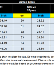 Load image into Gallery viewer, Graffiti Long Sleeve Coat
