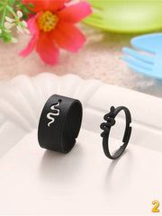 Load image into Gallery viewer, Ring Set
