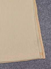 Load image into Gallery viewer, Spaghetti Strap Long Dress
