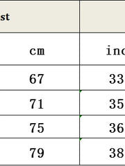 Load image into Gallery viewer, Faux Leather Tube Top Dress
