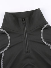 Load image into Gallery viewer, Long Sleeve Top
