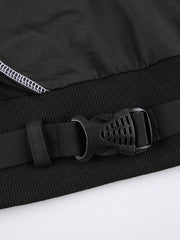 Load image into Gallery viewer, Long Sleeve Top
