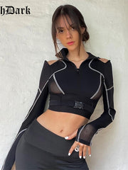 Load image into Gallery viewer, Long Sleeve Top
