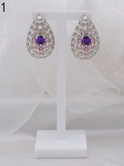 Load image into Gallery viewer, Assorted Earrings
