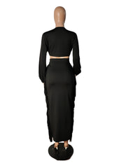 Load image into Gallery viewer, Two-Piece Set
