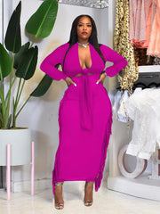 Load image into Gallery viewer, Two-Piece Set
