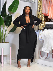 Load image into Gallery viewer, Two-Piece Set
