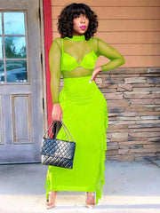 Load image into Gallery viewer, Two-Piece Set
