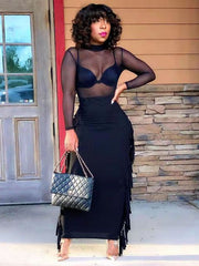 Load image into Gallery viewer, Two-Piece Set
