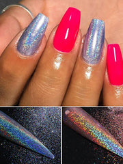Load image into Gallery viewer, Nail Glitter
