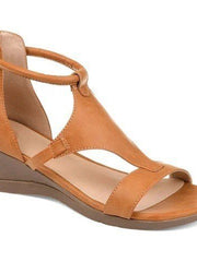 Load image into Gallery viewer, Open Toes Sandals
