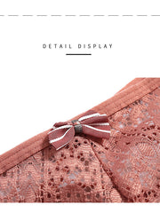 Load image into Gallery viewer, Lace Underwear
