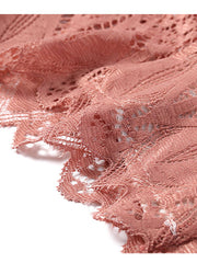 Load image into Gallery viewer, Lace Underwear
