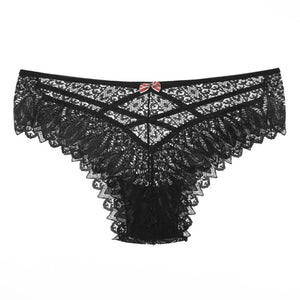 Lace Underwear