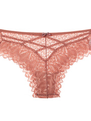 Load image into Gallery viewer, Lace Underwear
