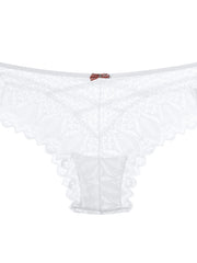 Load image into Gallery viewer, Lace Underwear
