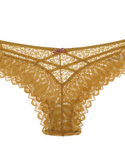 Load image into Gallery viewer, Lace Underwear
