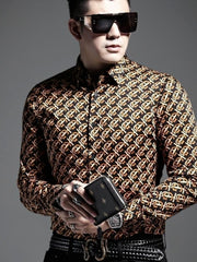 Load image into Gallery viewer, Long Sleeve Shirt
