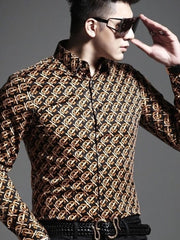 Load image into Gallery viewer, Long Sleeve Shirt
