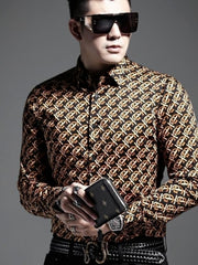 Load image into Gallery viewer, Long Sleeve Shirt
