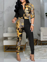 Load image into Gallery viewer, Two Piece Set
