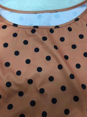 Load image into Gallery viewer, Two-Piece Set
