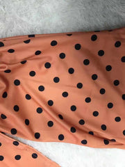 Load image into Gallery viewer, Two-Piece Set
