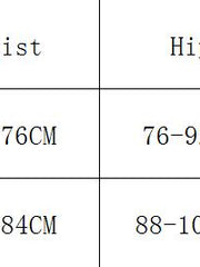 Load image into Gallery viewer, V-Letter Panties
