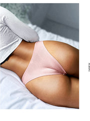 Load image into Gallery viewer, V-Letter Panties
