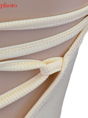 Load image into Gallery viewer, Wide Legs Jumpsuit
