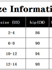 Load image into Gallery viewer, Side Chain Lace-Up Jeans
